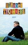 ALFABET TISCHNERA TW
