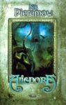 ALIEDORA