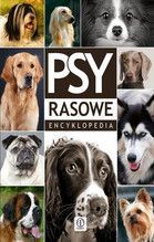 PSY RASOWE TW