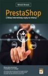 PRESTASHOP
