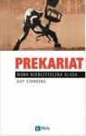 PREKARIAT NOWA NIEBEZPIECZNA KLASA