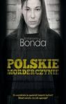 POLSKIE MORDERCZYNIE