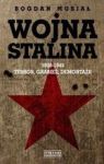 WOJNA STALINA TW