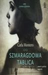 CD MP3 SZMARAGDOWA TABLICA