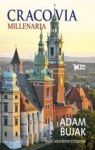 TYSIĄCLETNI KRAKÓW WER. WŁOSKA TW