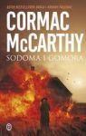 SODOMA I GOMORA