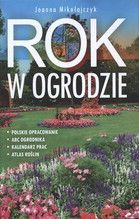 ROK W OGRODZIE TW