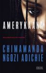 AMERYKAANA TW