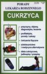 CUKRZYCA PORADY LEKARZA RODZINNEGO