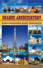 SKARBY ARCHITEKTURY TW