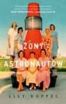 ŻONY ASTRONAUTÓW