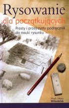 RYSOWANIE DLA POCZĄTKUJĄCYCH