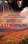 ŁATWOPALNI