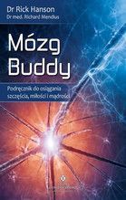 MÓZG BUDDY