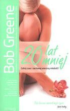 20 LAT PÓŹNIEJ