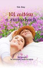 101 MITÓW O ZWIĄZKACH