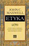 ETYKA TW