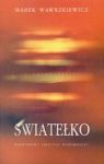 ŚWIATEŁKO