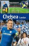 CHELSEA LONDYN TW