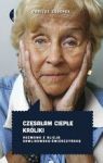 CZESAŁAM CIEPŁE KRÓLIKI TW