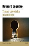 TRIUMF CZŁOWIEKA POSPOLITEGO