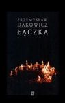 ŁĄCZKA TW