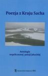 POEZJA Z KRAJU SACHA