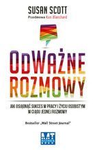 ODWAŻNE ROZMOWY