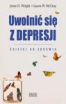 UWOLNIĆ SIĘ Z DEPRESJI