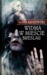WIDMA W MIEŚCIE BRESLAU