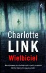 WIELBICIEL