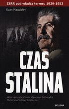 CZAS STALINA