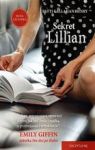SEKRET LILLIAN