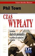 CZAS WYPŁATY TW