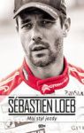 SEBASTIAN LOEB MÓJ STYL JAZDY
