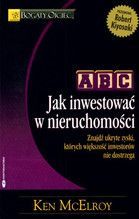 ABC JAK INWESTOWAĆ W NIERUCHOMOŚCI