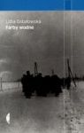 FARBY WODNE