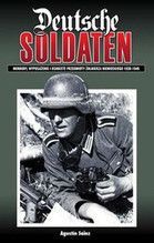 DEUTSCHE SOLDATEN TW