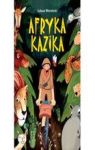 AFRYKA KAZIKA TW