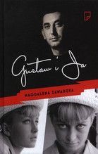 GUSTAW I JA TW