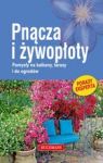 PNĄCZA I ŻYWOPŁOTY