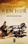 BEN HUR