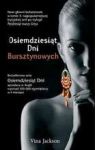 OSIEMDZIESIĄT DNI BURSZTYNOWYCH