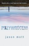 PRZYWRÓCENI