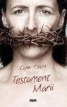 TESTAMENT MARII  TW