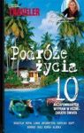 PODRÓŻE ŻYCIA TOM 2