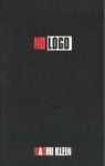 NO LOGO