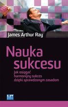 NAUKA SUKCESU WYD. 2012