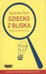 DZIECKO Z BLISKA