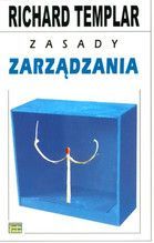 ZASADY ZARZĄDZANIA